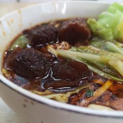 德宏面莊張用戶圖片
