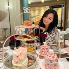 云上·别苑 User Photo