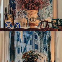 Ornelli Black Angus Steakhouse User Photo