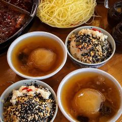 一一牛杂火锅 User Photo