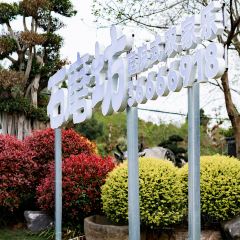 石磨坊 User Photo