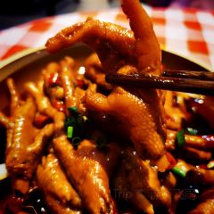 老三样(鹰潭总店) User Photo