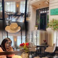 東門餃子館（少年宮路店）張用戶圖片