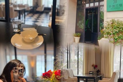 东门饺子馆(少年宫路店)