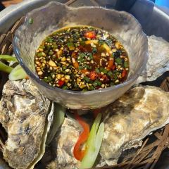 七点半(松门店) User Photo