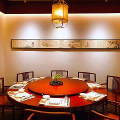 HUI CAI GU LI 여행 사진