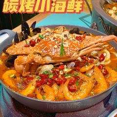 漁哥活魚張用戶圖片