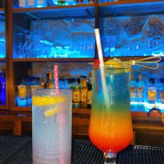 JULY 7TH BAR User Photo