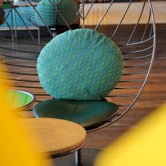 常州星河萬麗飯店·逸庭吧張用戶圖片