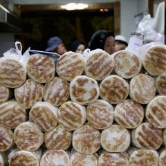 存海羊杂碎·清真 User Photo