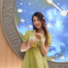 尚饮吧咖啡酒馆(汪洲河路店) 여행 사진