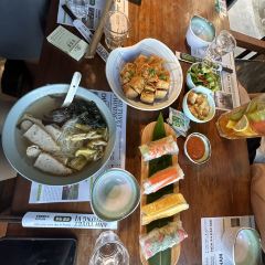英雪（天鵝湖店）張用戶圖片