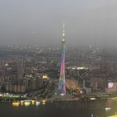 TIAN BAR User Photo