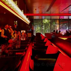 T61 TERMINAL HONGQING User Photo