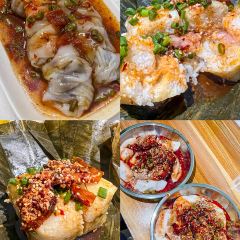 雲嶺58張用戶圖片