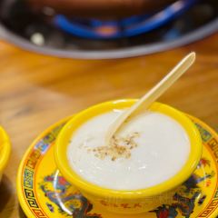 Caisheng Restaurant 여행 사진