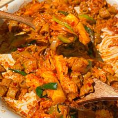 怦然心動張用戶圖片