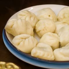 三锅庄土菜馆(九龙店) ảnh của người dùng