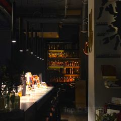 Day&Night User Photo