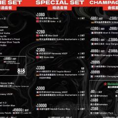 SOUNDCHECK User Photo