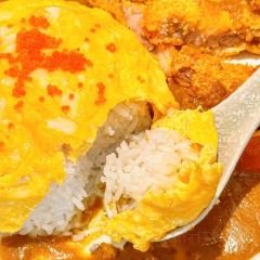 大魚領鮮（惠城店）張用戶圖片