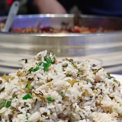 Hu shi yin he xian yu zhuang (lian hu lu) User Photo