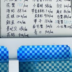 YUXIJI ZHENG QI HUO GUO User Photo