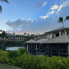 Tidepools User Photo