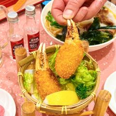 元氣壽司（港惠購物中心分店）張用戶圖片