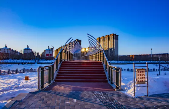 蝦吃蝦涮(福利店)