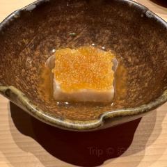 Sushi Sho User Photo