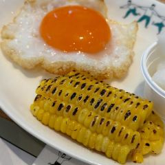 Quickie - Empire Tower Sathorn User Photo