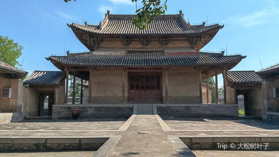 신장
