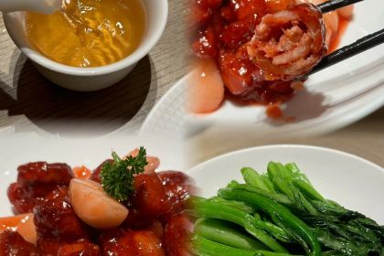 王庄阿咪海鲜大排档(象园店)