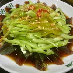 DONG LAI SHUN SUAN LAN ROU 여행 사진