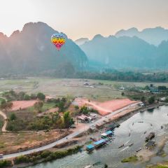 PullMind​ Cafe張用戶圖片