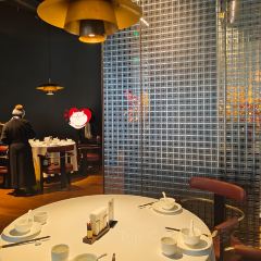 严道釜·非遗砂器·川菜餐厅(麓湖麓坊店) User Photo