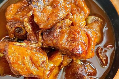 Gudaifantang (guanya)