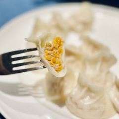 六席•台州海鲜(博荟广场店) User Photo