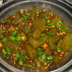 小篤篤媽媽菜張用戶圖片