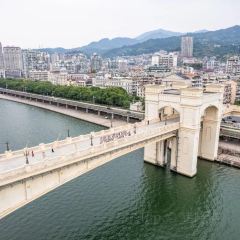 咔客-Itakake User Photo
