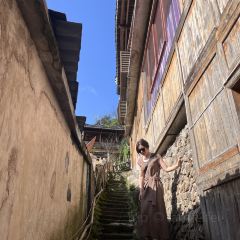 水上粮仓 User Photo