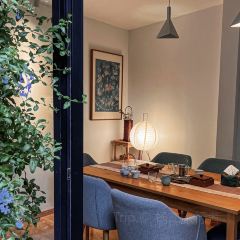 山海家茶屋 User Photo