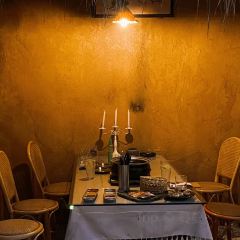 Solaria Yakiniku Wine House User Photo