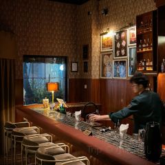 廟前三酉（時代金融中心店）張用戶圖片