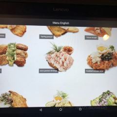 Ida Davidsen張用戶圖片