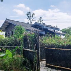如是小院 User Photo