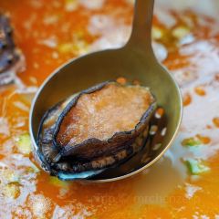 臻紮實·海鮮火鍋·懷舊粵菜張用戶圖片