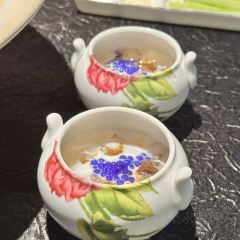 Gastro Esthetics at DaDong User Photo