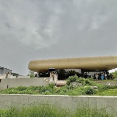 北27號·黄河入海 User Photo
